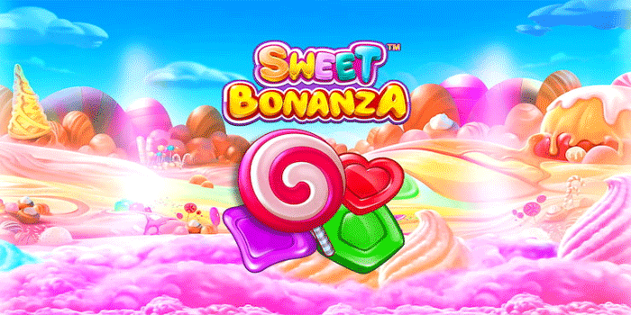 Strategi Ampuh Dapat Maxwin Slot Sweet Bonanza Tanpa Rugi