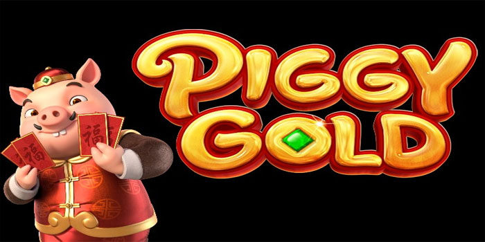 Jam Hoki Slot Piggy Gold Waktu Terbaik Untuk Menang